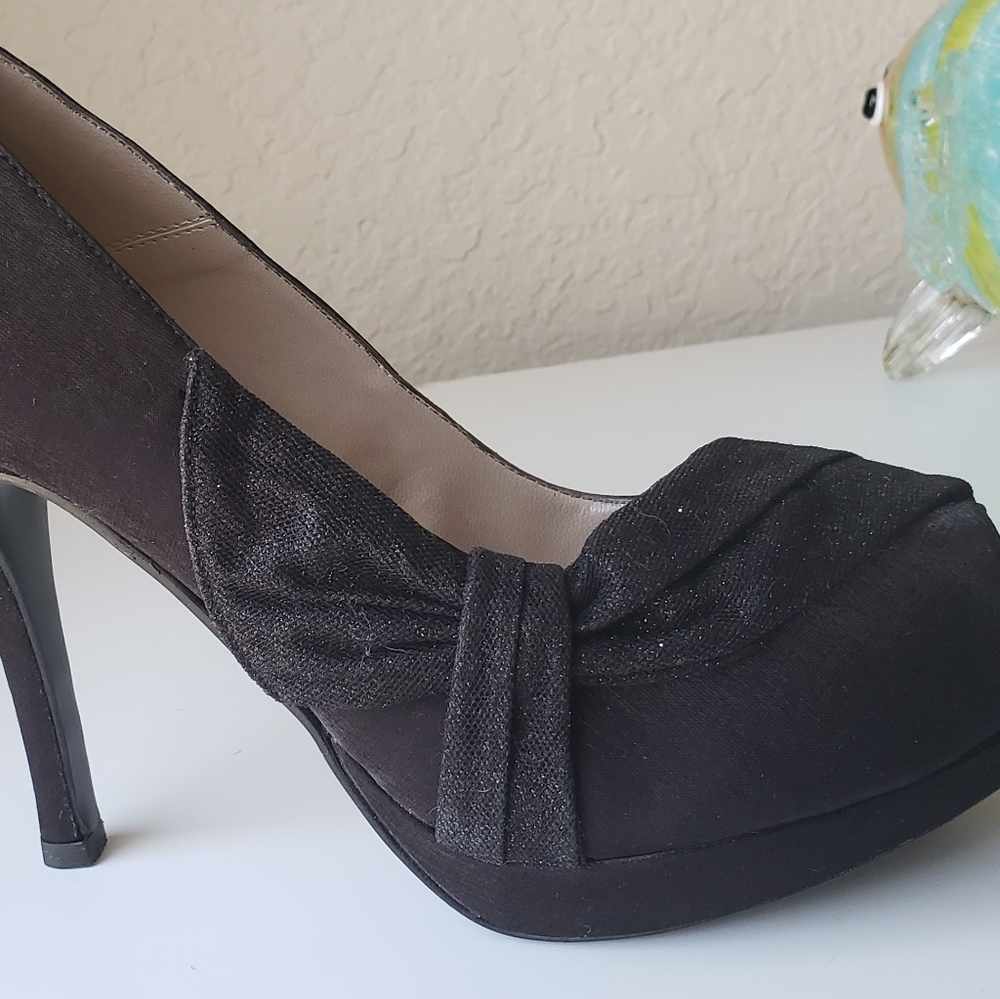 Shose